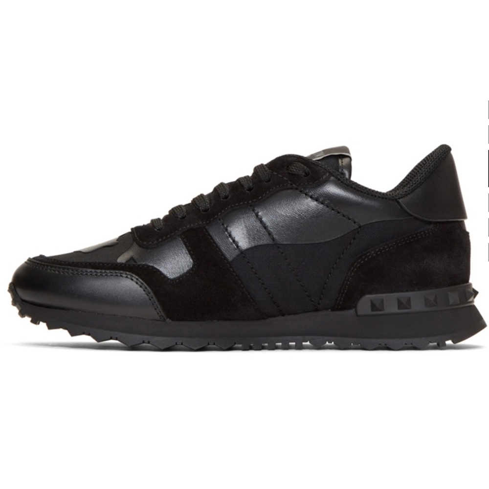 Valentino Sneakers
